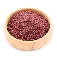 دانه سماق قرمز 100 گرم