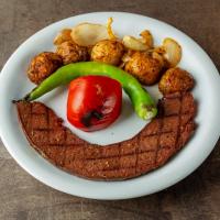 سوجوک قصاب(Sucuk (Adet))