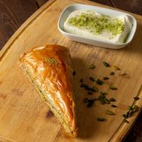 هاوچ دیلیم(Havuç Dilim)