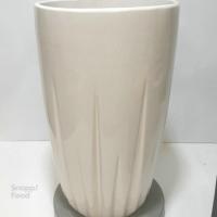 گلدان سرامیک کد ۰۱۰۱