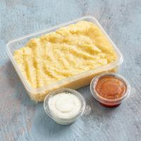 برنج کربو رژیمی