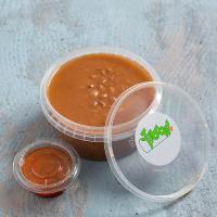 لوبیا رژیمی