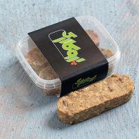 کوکی کرن بری رژیمی