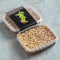 پرو تونیک گردویی رژیمی