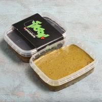 پروتونیک پسته رژیمی