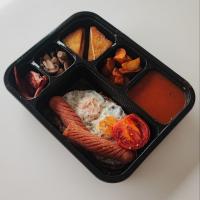 صبحانه انگلیسی