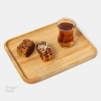 باقلوا لبنانی