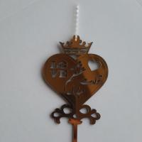 تاپر تبریک تولد