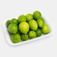 لیمو ترش میناب