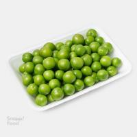 گوجه سبز