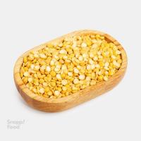 لپه ریز بسته بندی