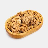 مغز گردو دندانه