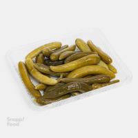 خیارشور سرکه ای ویژه