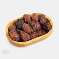 خرما خاصویی فله