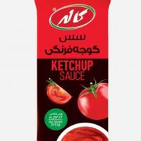 سس کچاپ