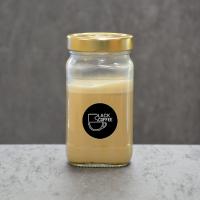 آیس کاپوچینو