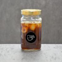 آیس امریکانو