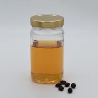 دمنوش کاسکارا