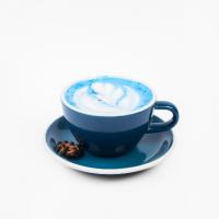 اسپرولینا لته