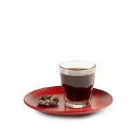 قهوه دمی دستگاهی