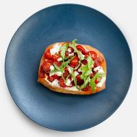 بروسکتا رانشه