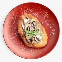 پنزینی فونگی