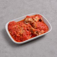 شاکشوکا ماست(Şakşuka Yoğurt)