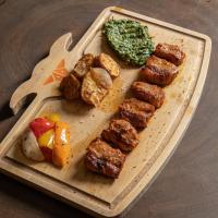 ویژه قصاب(Ghassab Specıal)