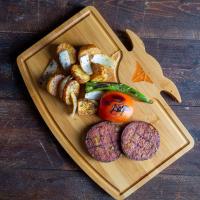 سوجوک قصاب(Sucuk (Pors))