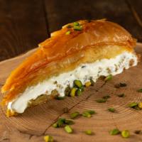 هاوچ دیلیم(Havuç Dilim)