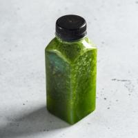 لیموناد نعنا(Nena Limonata)