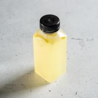 لیموناد(Limonata)