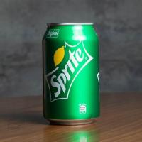 اسپرایت(sprite)