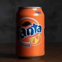 فانتا(fanta)