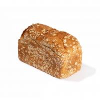 نان تست پروتئین