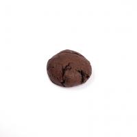 کوکی شکلات گردو