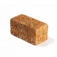 نان تست چند غله