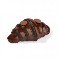 کروسان کربن