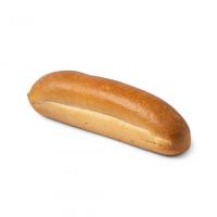 نان باگت فانتزی 