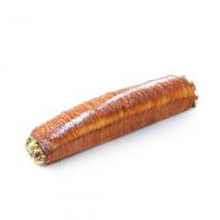 کروسان رول پسته (پاپیون پسته)