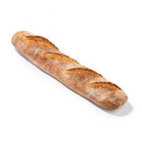 نان باگت آرتیزان بزرگ