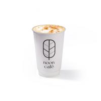 کارامل ماکیاتو