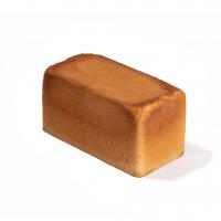 نان تست ساده