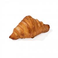 کراسان ساده