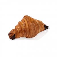 کراسان شکلاتی