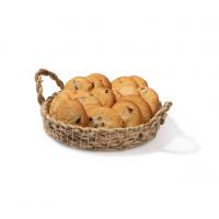 شیرینی کشمشی