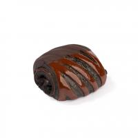 پن شکلات کربن