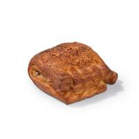 کروسان پنیرگردو