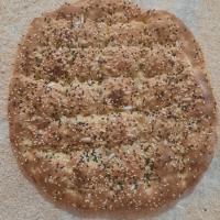 نان میکس دیلمان