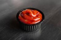 سس اضافه سوئیت چیلی